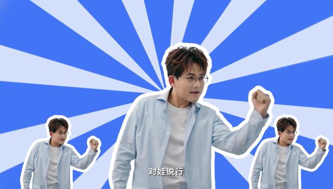 下载 (4)