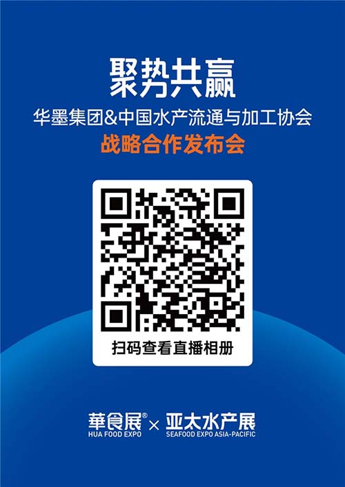 1756349062568433-9
