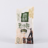 老炒匠蒜香花生235g