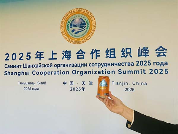 20250915-11