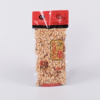 老炒匠麻辣佐酒花生米400g