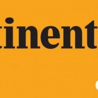 马牌康迪泰克防腐防静电食品级软管