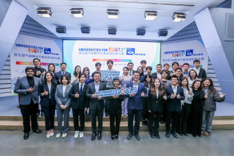 im<em></em>port_17651609-1