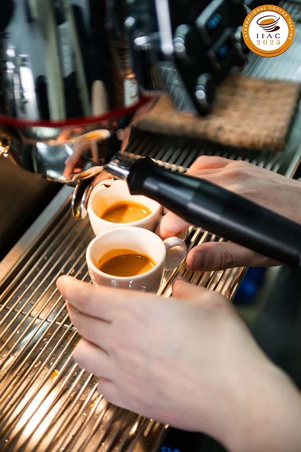 202512091708357435-9