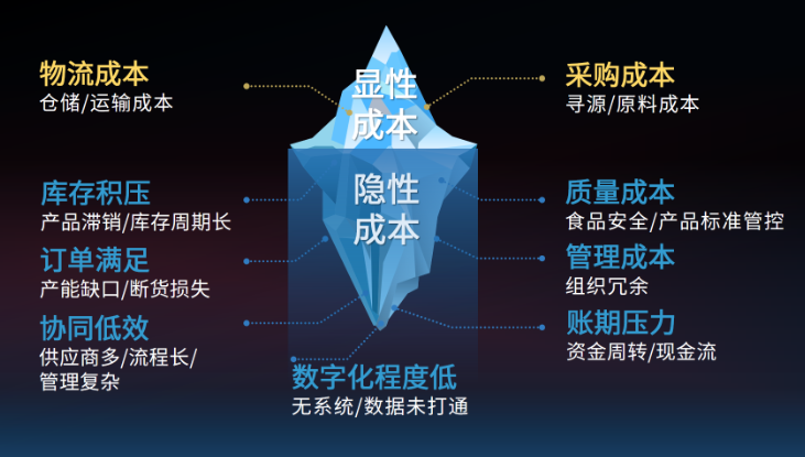 1ad25544-ca3c-4472-a218-cb6c01997498