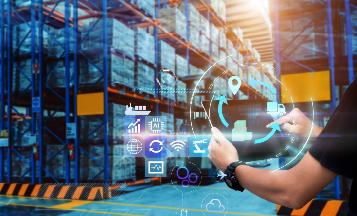 716912ab-d8e3-45c2-805c-69bebdc6f52c