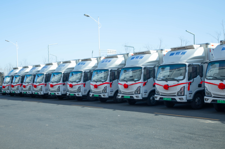 b68b461f-bdc3-464e-be71-bc6857d2da7b