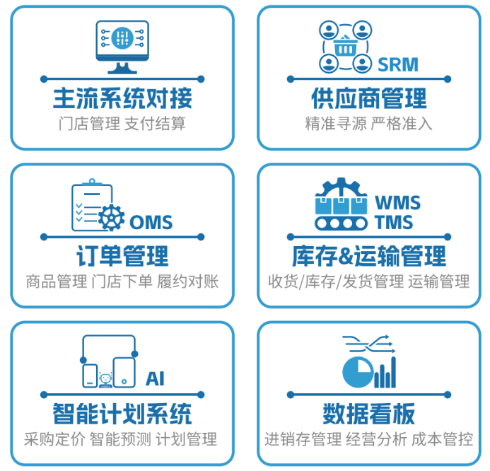 351d824d-9191-46c5-bd2f-e055c9d0af79