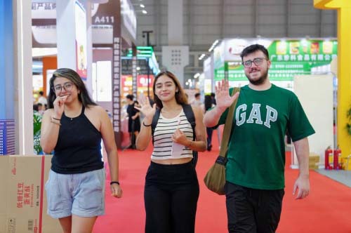 202602041007404867-4