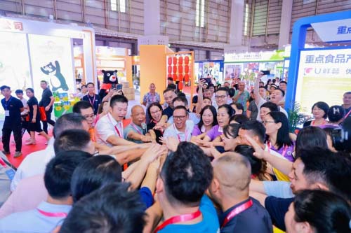 202602041007422631-9