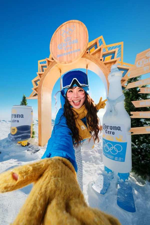 20260214213412_4 (1)