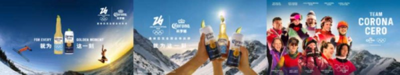 20260214213352_1 (2)