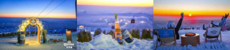 20260214213407_3 (2)