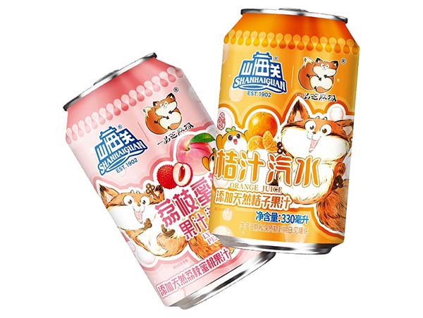 202603111541101852364108-2