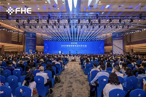 69b519e16b8e2a72c905e84c_2