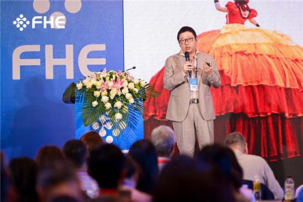 69b519e26b8e2a72c905e850_4