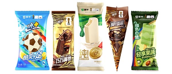 944b75d8-d24b-42b1-80a1-a4bbd1fa4162