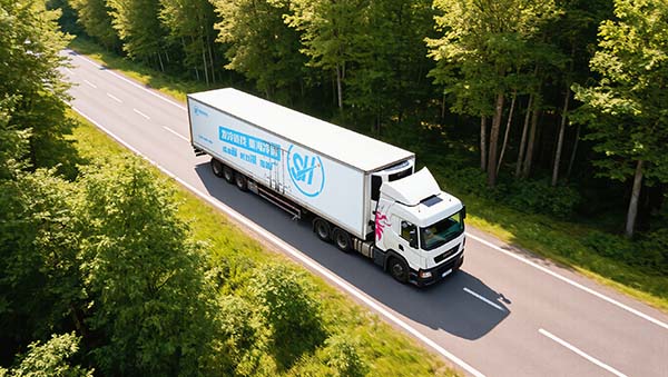 202603301255211014865690-2