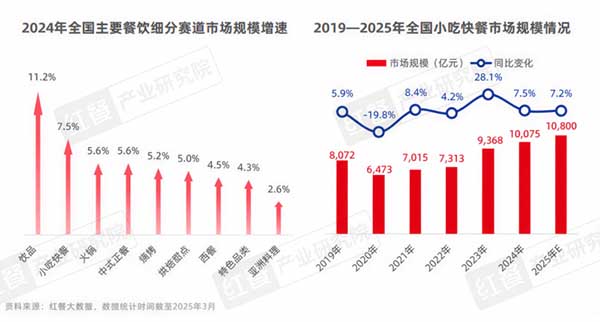 202604111001356203-1