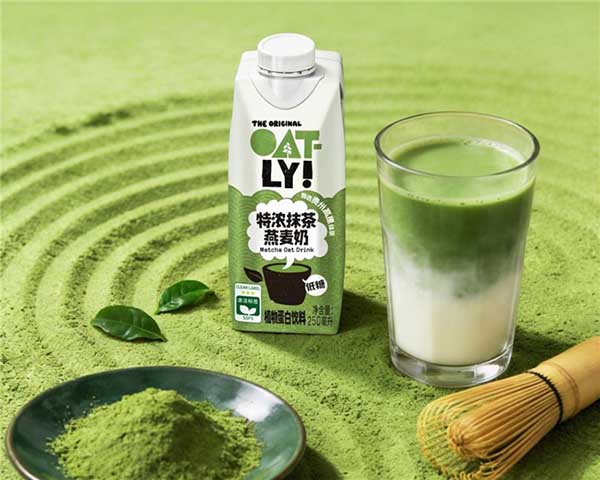 2026042212252893677.001