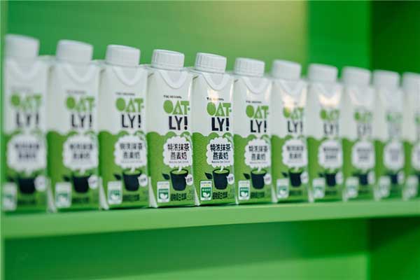 2026042212252893677.002