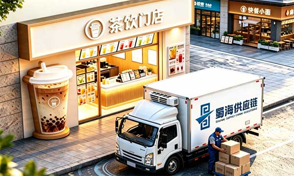 20260422135019917601229-2