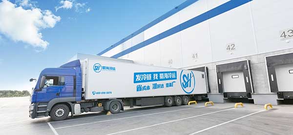 202604221353131942872576-3