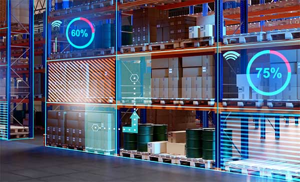 20260422135322243273436-4