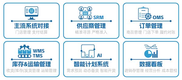 202604221353311773198437-5