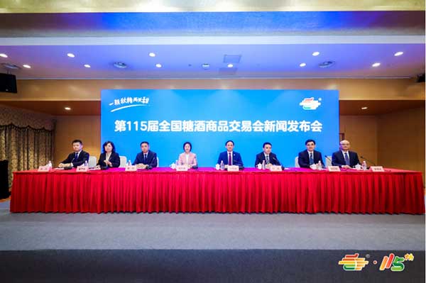 5d22bce7-8720-4dfd-be95-7ea6e9cb8f19