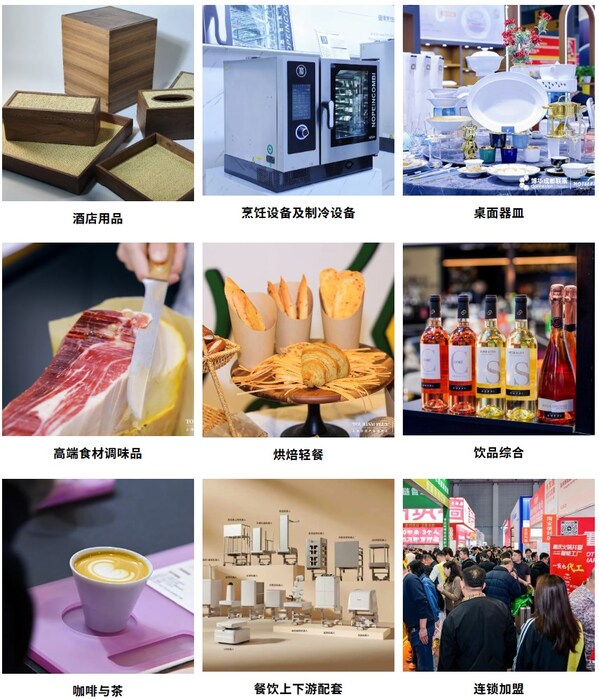 image-44
