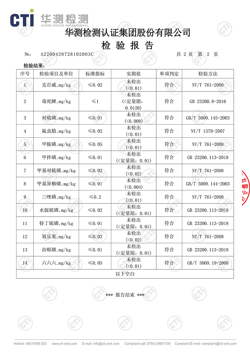 7b8e4a8a345a190f9e1a60695ea175db_04