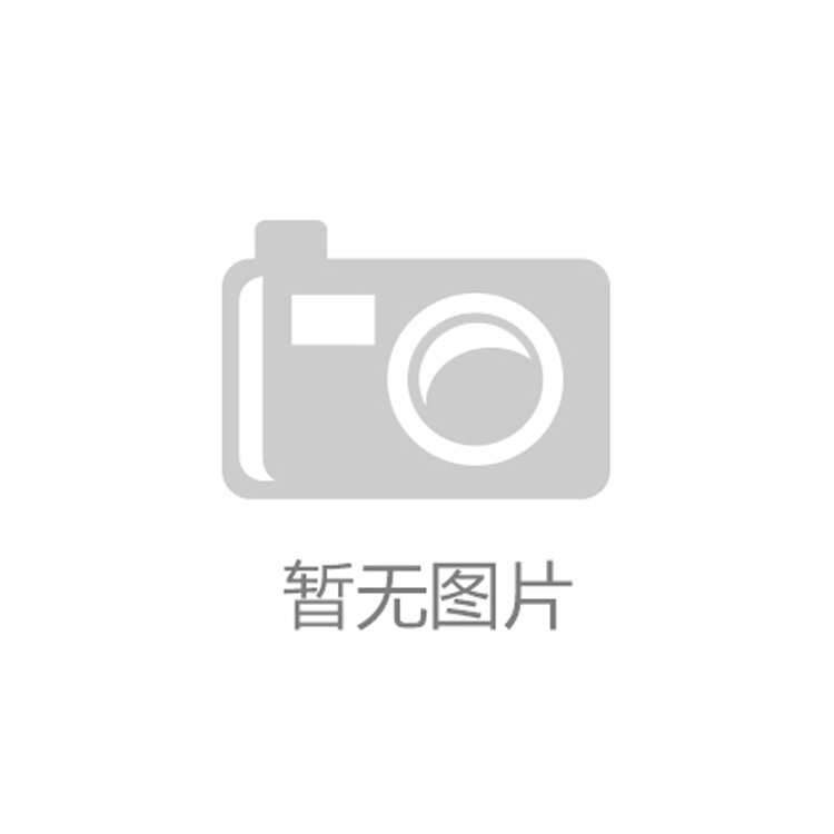 国家食药监总局：将加大对饮用水的抽检频次